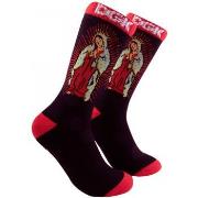Sokken Dgk Socks guadalupe crew