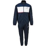 Trainingspak Sergio Tacchini Incastro Tracksuit