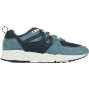 Sneakers Karhu Fusion 2.0