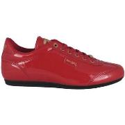 Sneakers Cruyff Recopa CC3344193 530 Red