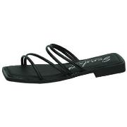 Sandalen Sandali -