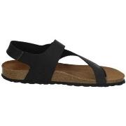 Sandalen Interbios -