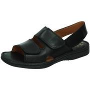 Sandalen 48 Horas -