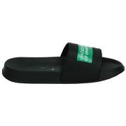 Sandalen Benetton -