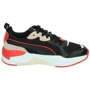 Lage Sneakers Puma -