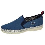 Lage Sneakers Vulca-bicha -