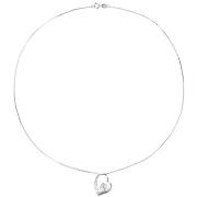 Ketting La Modeuse 62269_P141364