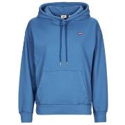 Sweater Levis STANDARD HOODIE