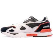 Lage Sneakers Puma -