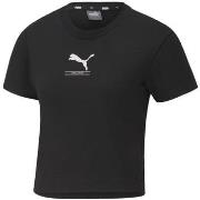 T-shirt Puma -