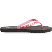 Teenslippers Champion S10248 | Flip Flop Shic