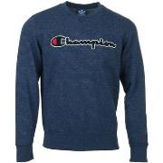 Sweater Champion Crewneck Sweatshirt
