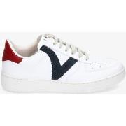 Sneakers Victoria 1258201