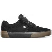 Skateschoenen Etnies Joslin vulc silver