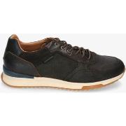 Sneakers Bullboxer 989-K2-0438A