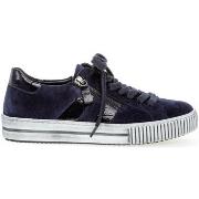 Sneakers Gabor 73.360