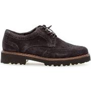 Nette Schoenen Gabor 05.244/16T3