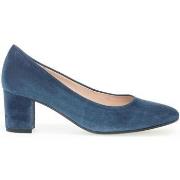 Pumps Gabor 91.450