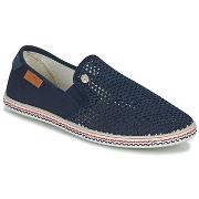 Espadrilles Casual Attitude ODYS