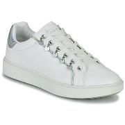 Lage Sneakers Guess MELY