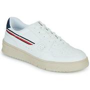 Lage Sneakers Tommy Hilfiger KAREEM