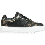 Sneakers Guess Fiena
