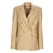 Blazer Guess DAFNE BLAZER