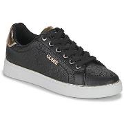 Lage Sneakers Guess BECKIE