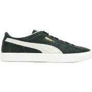 Sneakers Puma Suede VTG