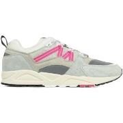 Sneakers Karhu Fusion 2.0