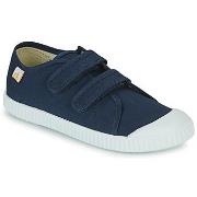 Lage Sneakers Citrouille et Compagnie MINOT