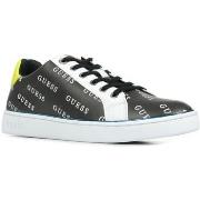 Sneakers Guess Bradlia