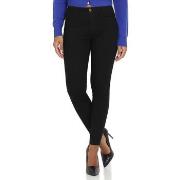 Jeans La Modeuse 62370_P141550