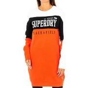 Sweater Superdry W8000020A-OIR