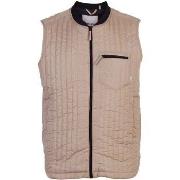 Blazer Blend Of America Veste Outerwear