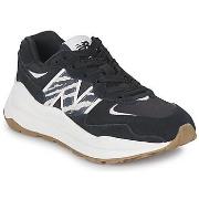 Lage Sneakers New Balance 5740