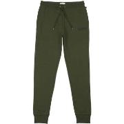 Broeken Penfield Pantalon Hudson Script Bb