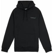 Sweater Penfield Sweatshirt à capuche Hudson Script