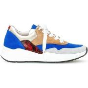 Sneakers Gabor 46.305.99