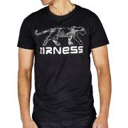 T-shirt Airness -