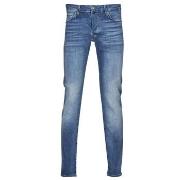 Skinny Jeans Jack &amp; Jones JJIGLENN JJICON