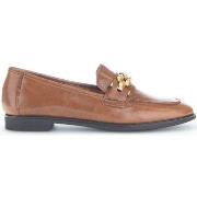 Mocassins Gabor 95.261/24T2,5