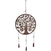 Hangers Signes Grimalt Hangende Boom Des Levens