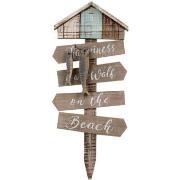 Hangers Signes Grimalt Muur Ornament Tekens