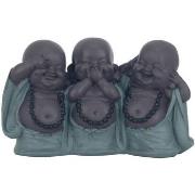 Beeldjes Signes Grimalt Figuur Buddhas