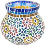 Tafellampen Signes Grimalt Marokkaanse Lamp