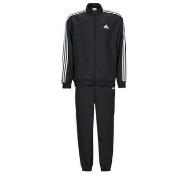 Trainingspak adidas 3S WV TT TS