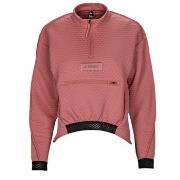 Sweater adidas Utilitas FZ F