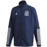 Trainingsjack adidas -