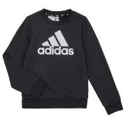 Sweater adidas ESS BL SWT